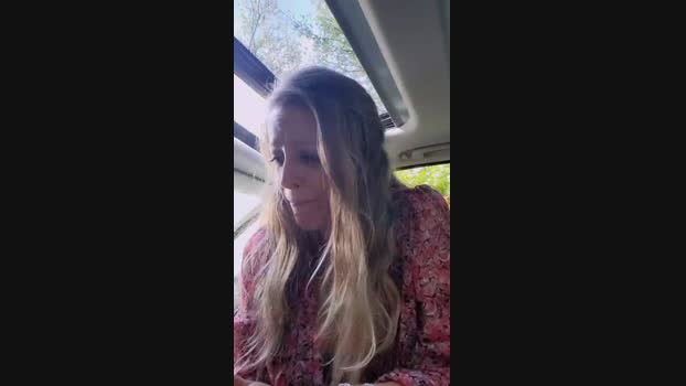 BlondSexxxy 18-09-2023 fuckhard 