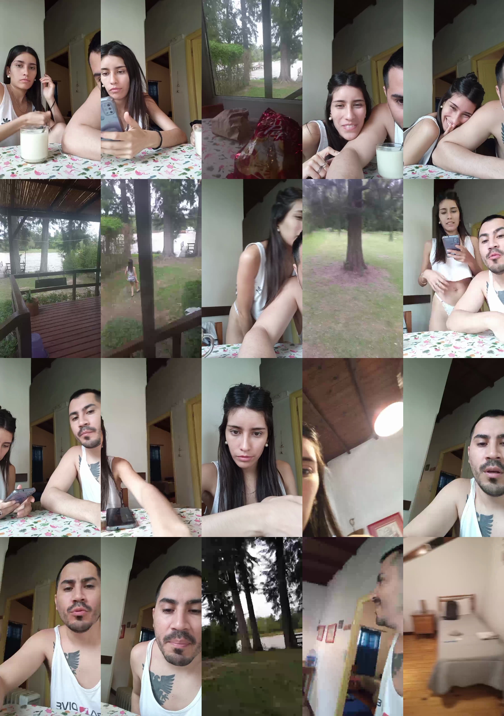 Bylupita 17-09-2023 fuckass 
