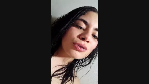 Demonia777hot 17-09-2023 bigass 