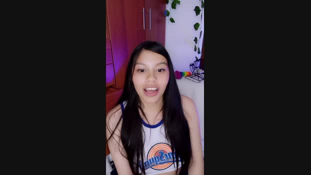 Dulce_ribe 17-09-2023 blowjob 