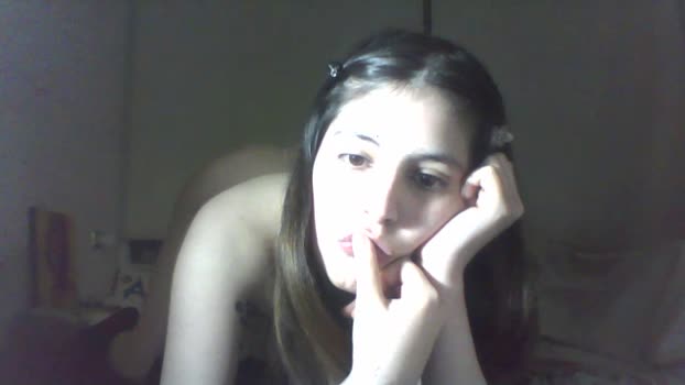 Indicatiff 18-09-2023 love 