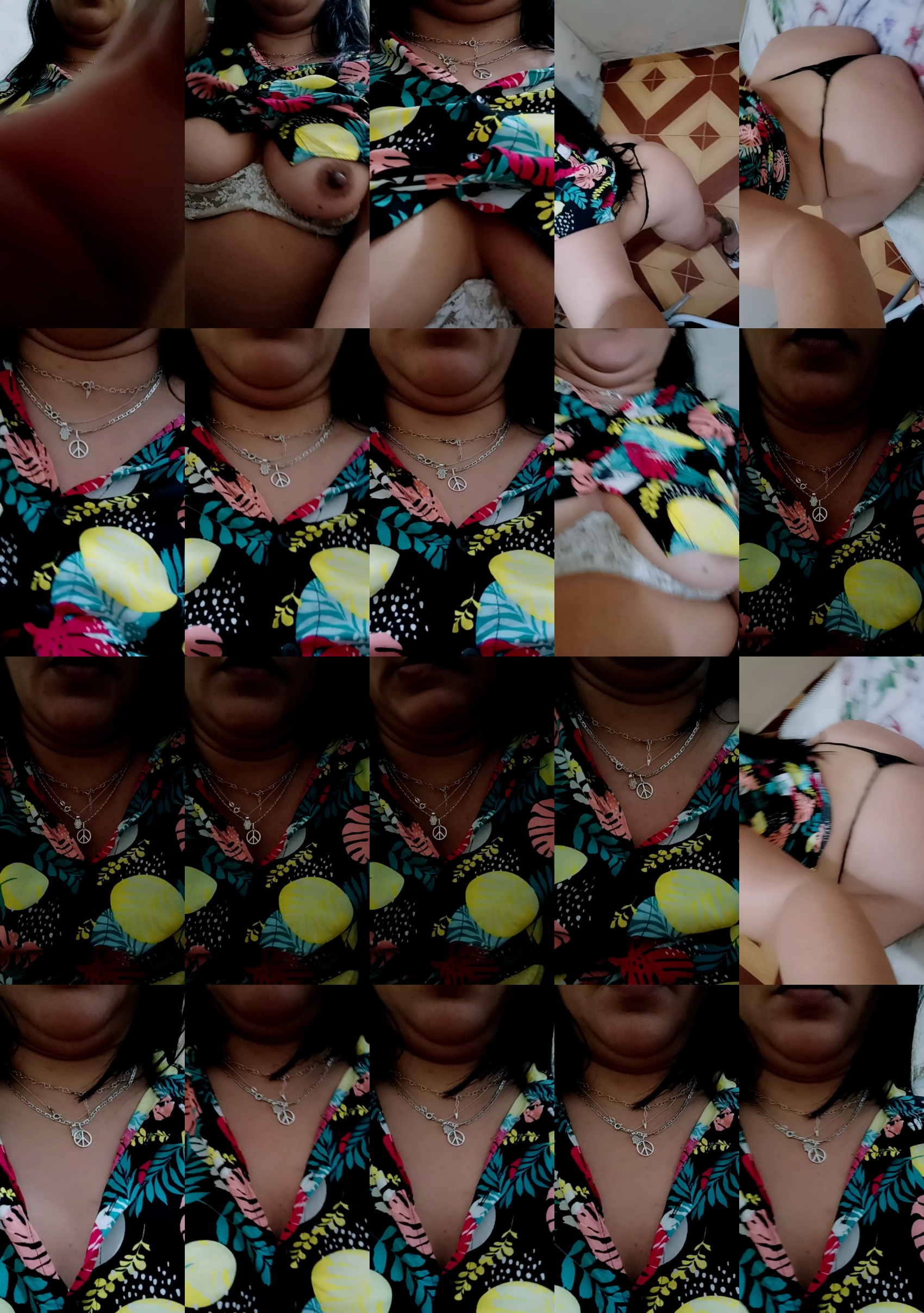 Jecikacasada 17-09-2023 amateur 