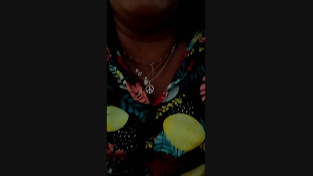 Jecikacasada 17-09-2023 amateur 
