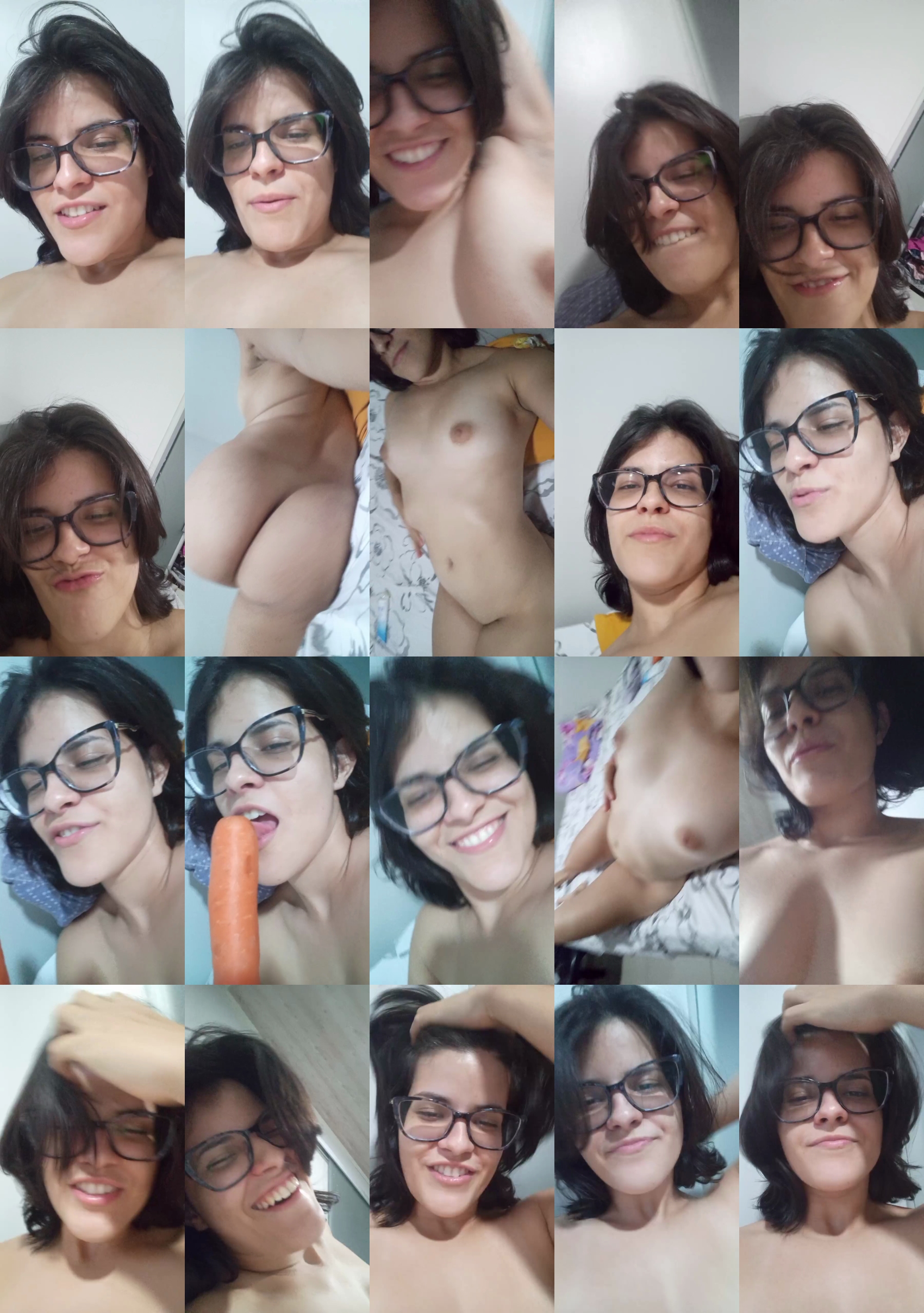 Juliafinann 17-09-2023 fuckher 