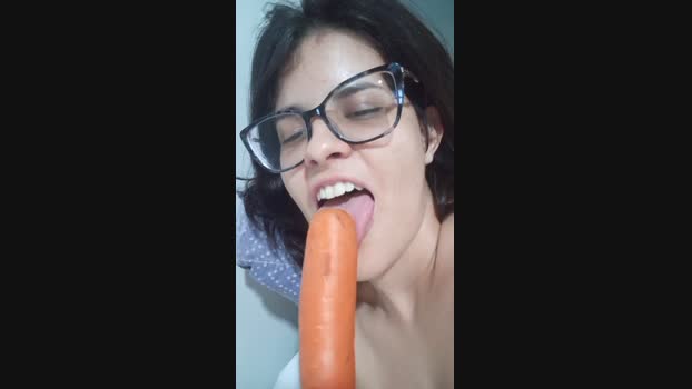 Juliafinann 17-09-2023 fuckher 