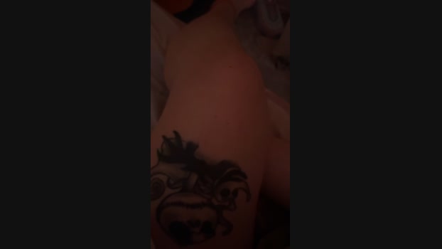 Leonatetona 18-09-2023 fuckass 
