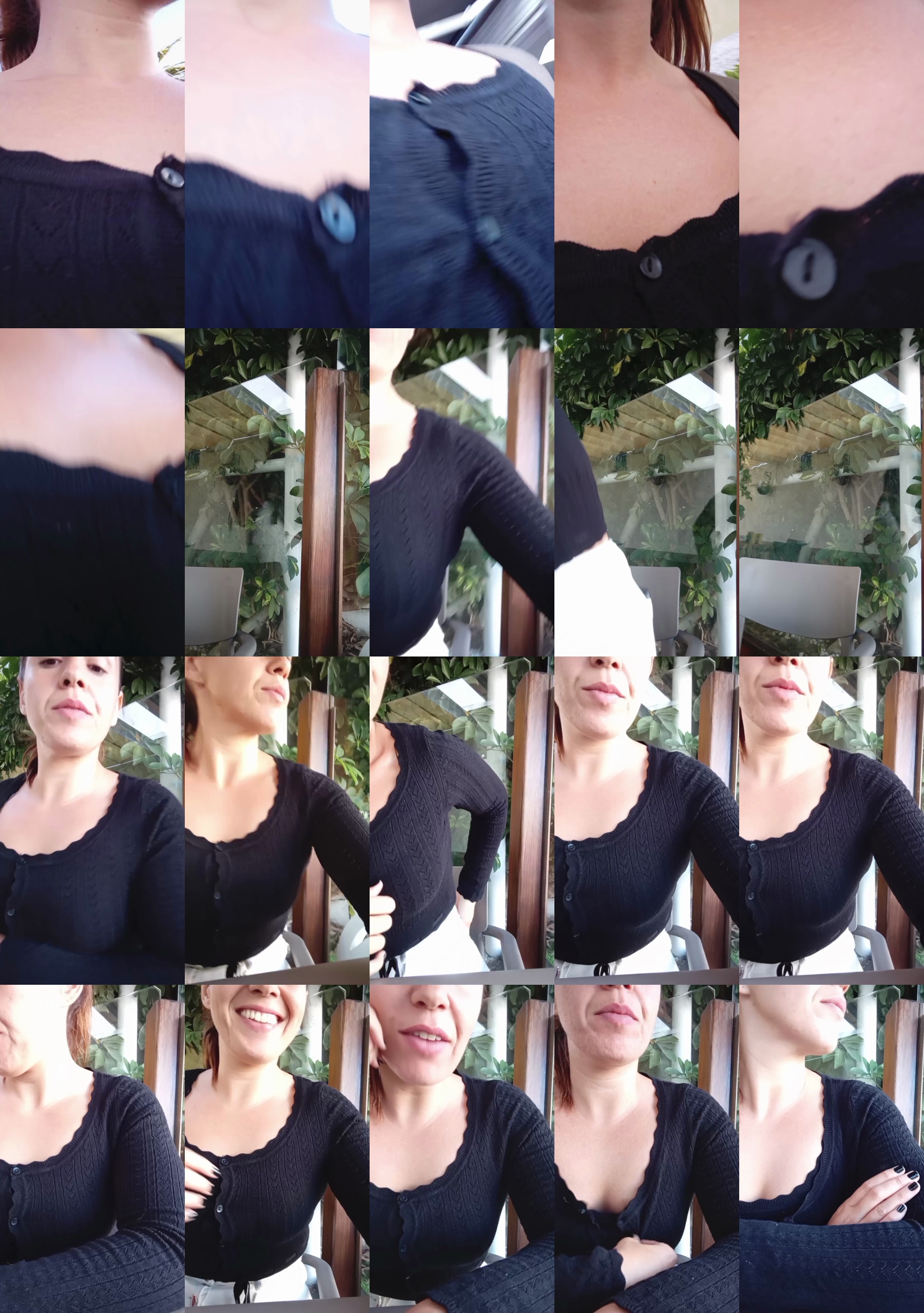 NadiaAlhayat 18-09-2023 analtoy 