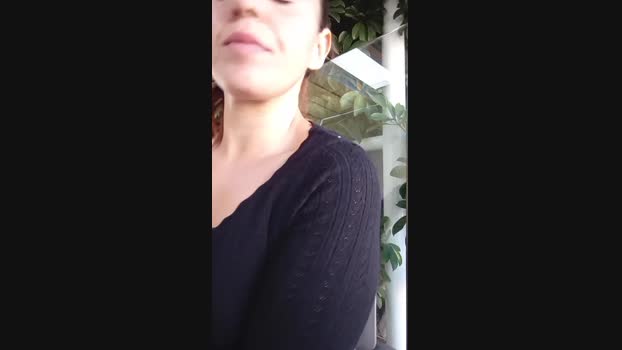 NadiaAlhayat 18-09-2023 analtoy 