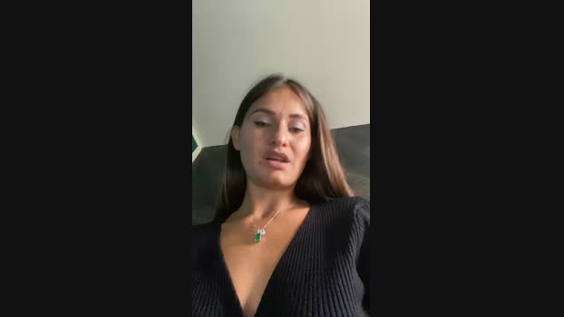 Nhaomy 18-09-2023 kink 