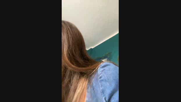 Nhaomy 18-09-2023 Recorded 