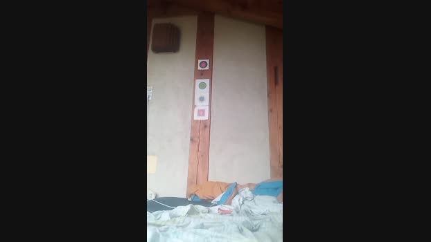 Oopyero 17-09-2023 nude 
