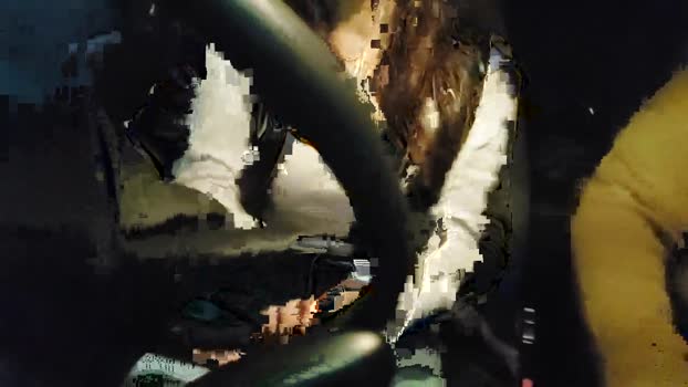 StefyWalker 17-09-2023 tits 