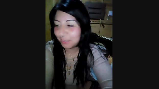 barbi82 17-09-2023 horny 
