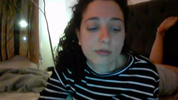 brujabruta 17-09-2023 fuckass 
