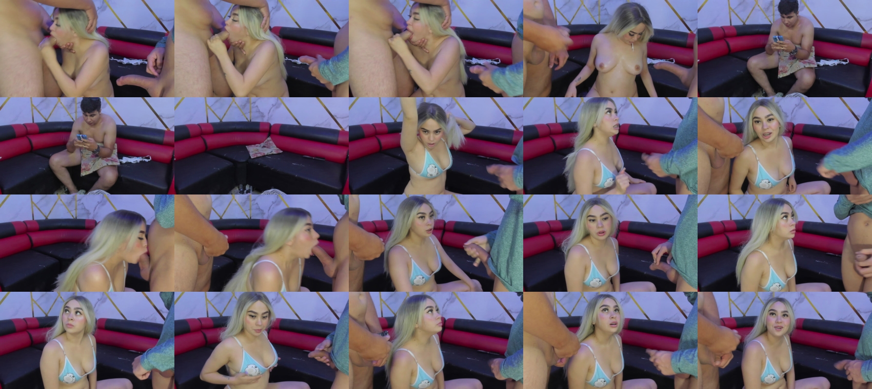 crazy_sexvip 17-09-2023 sweet 