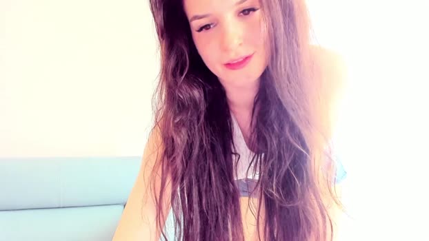 elaanna 18-09-2023 spank 