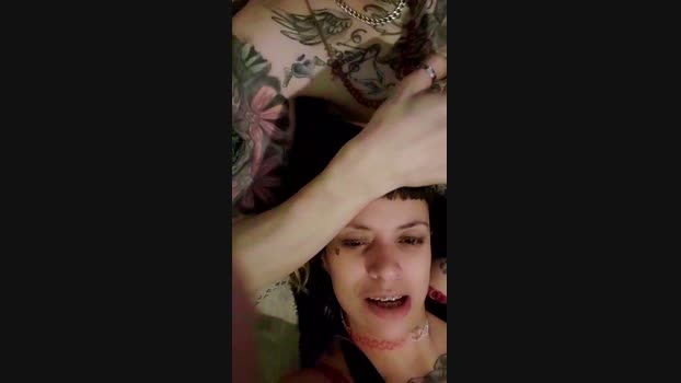 emeargxxx 17-09-2023 orgasm 