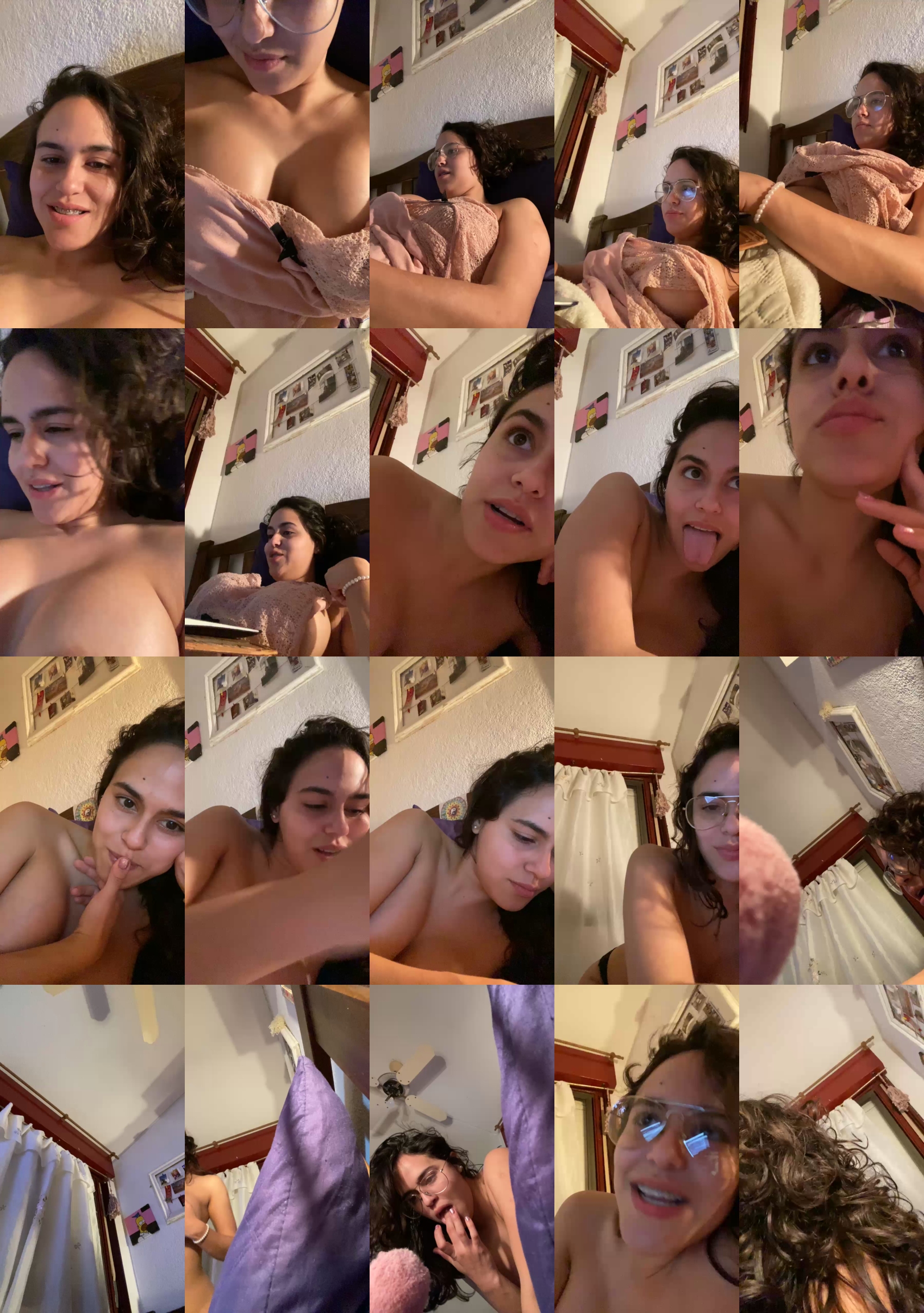 holibeibii1 17-09-2023 fuckface 