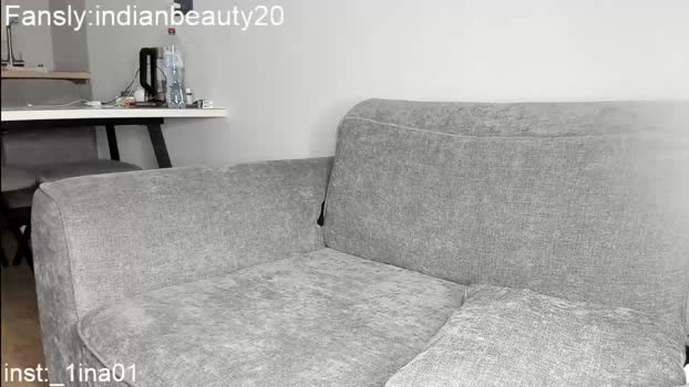 indianbeauty20 17-09-2023 lush 