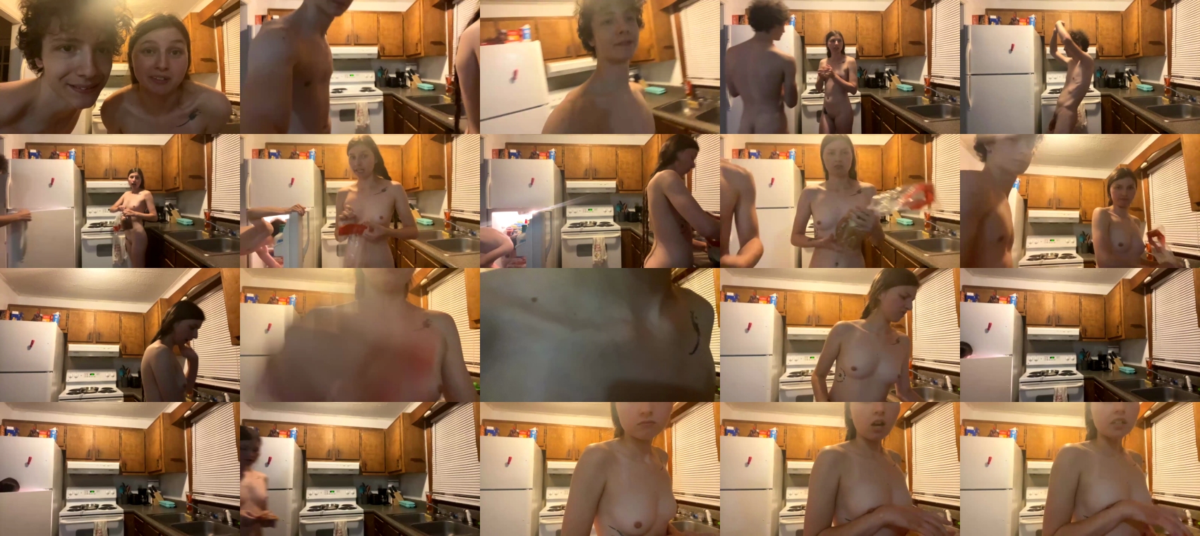 jackmanfantasy 17-09-2023 XXX 