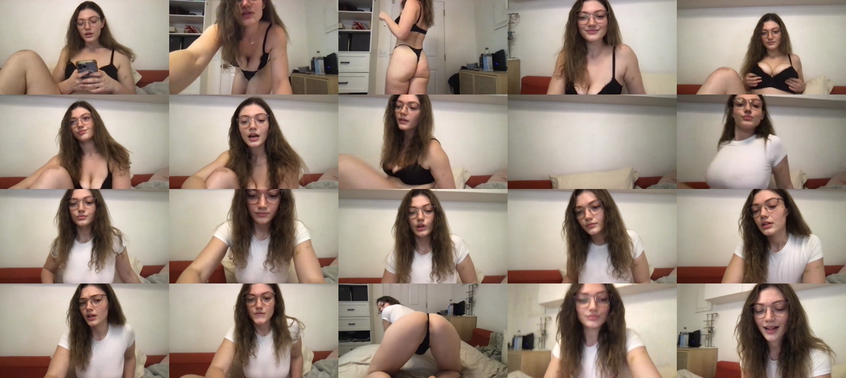 jacquelinexox 17-09-2023 ass 