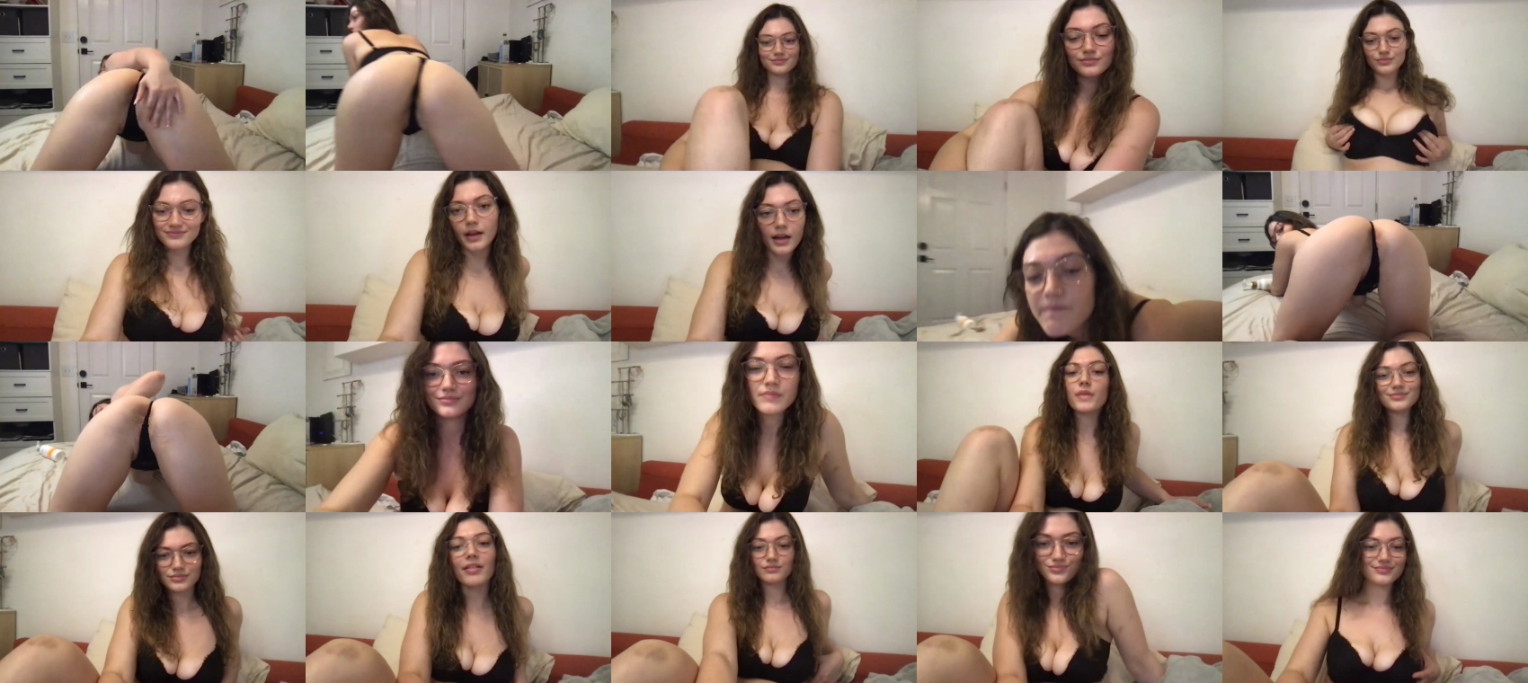 jacquelinexox 17-09-2023 deep 