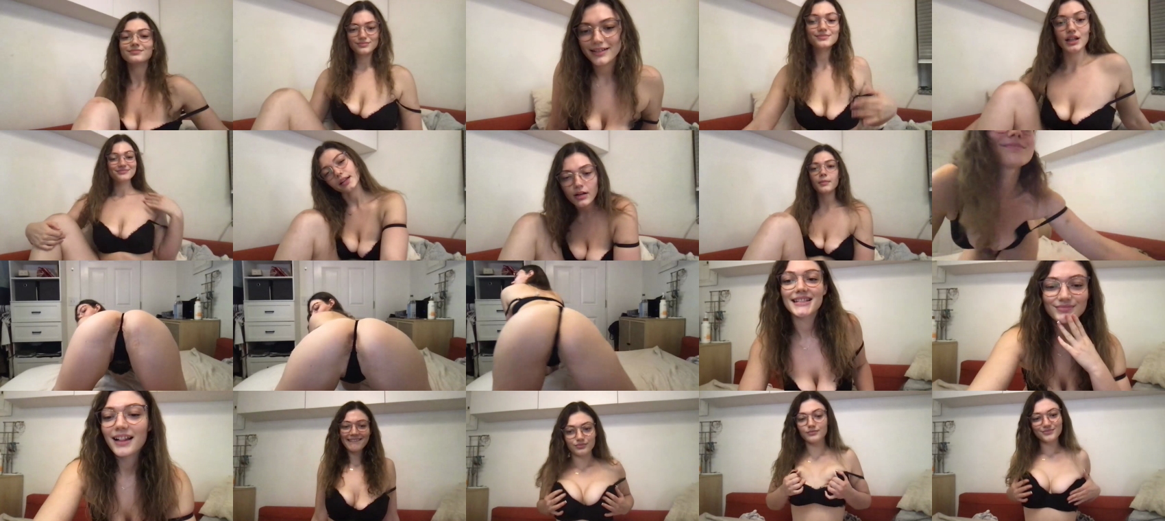 jacquelinexox 17-09-2023 boobs 