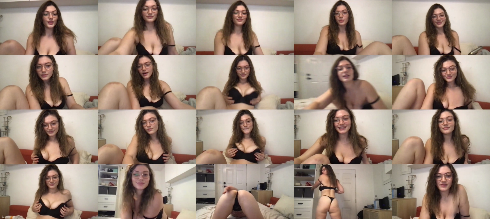 jacquelinexox 17-09-2023 suckshow 