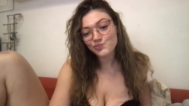 jacquelinexox 17-09-2023 suckshow 