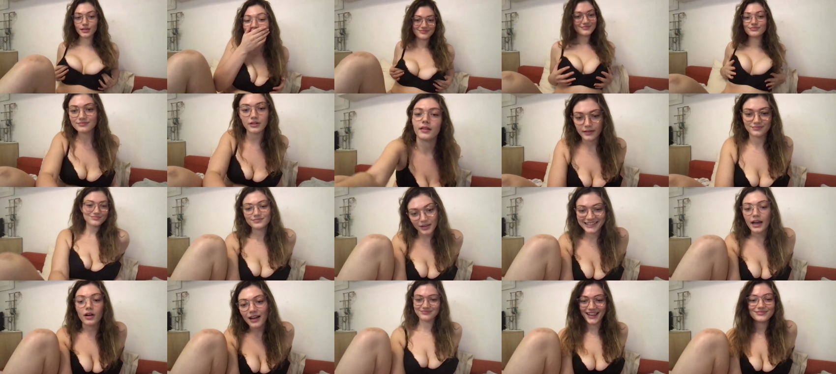 jacquelinexox 17-09-2023 toys 