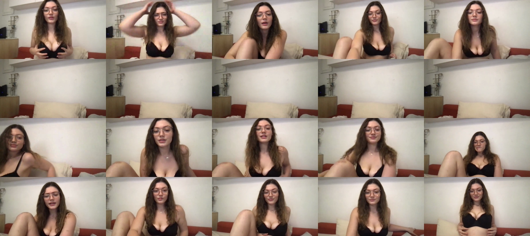 jacquelinexox 17-09-2023 Recorded 