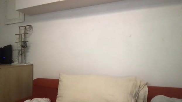 jacquelinexox 17-09-2023 Recorded 