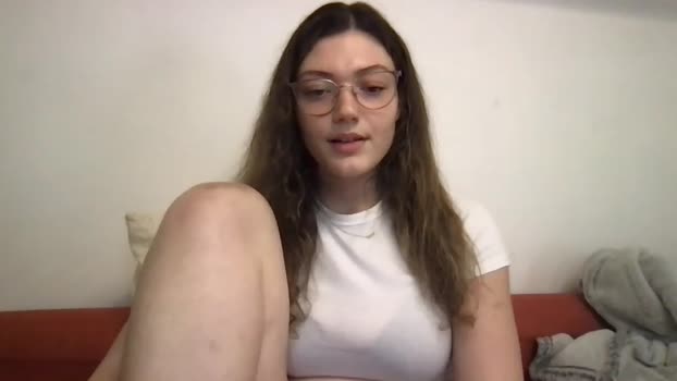 jacquelinexox 17-09-2023 sexyfeet 