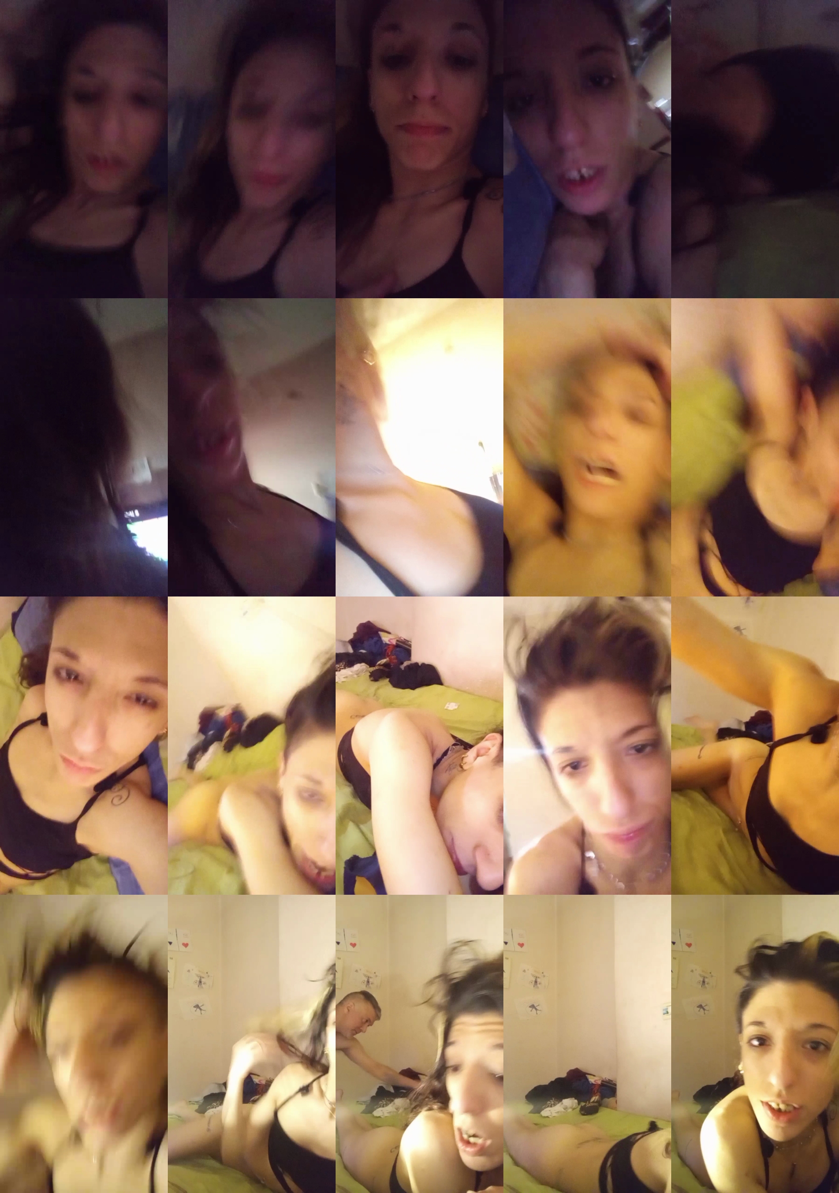 jazminxxx_hot 17-09-2023 jerkoff 