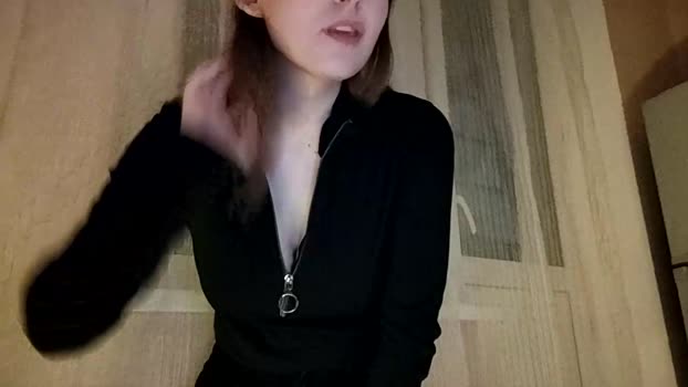 jennyjansen 17-09-2023 Pretty 
