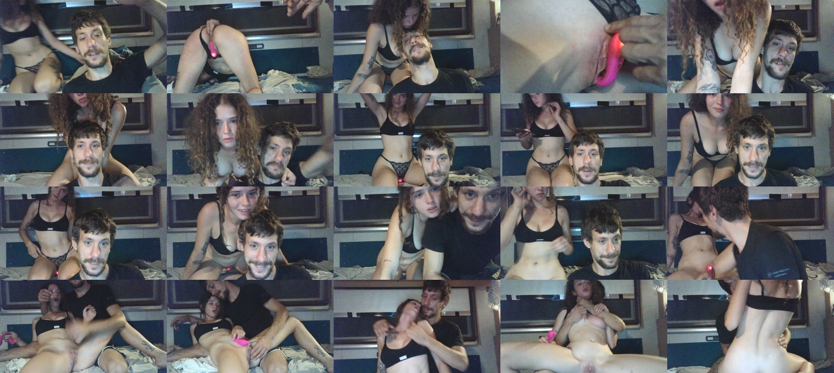 kamixxx21 17-09-2023 Cam 