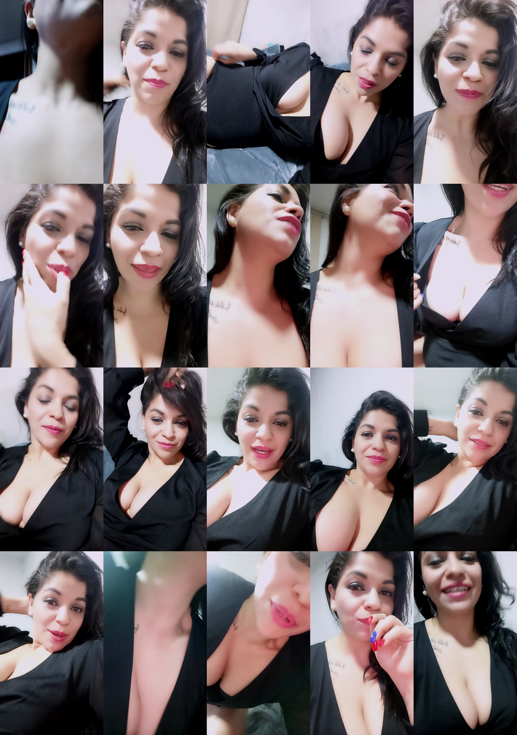 kassandrita_hot 17-09-2023 fuck 