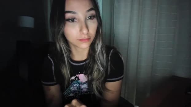 kinky_wild777 17-09-2023 Recorded 