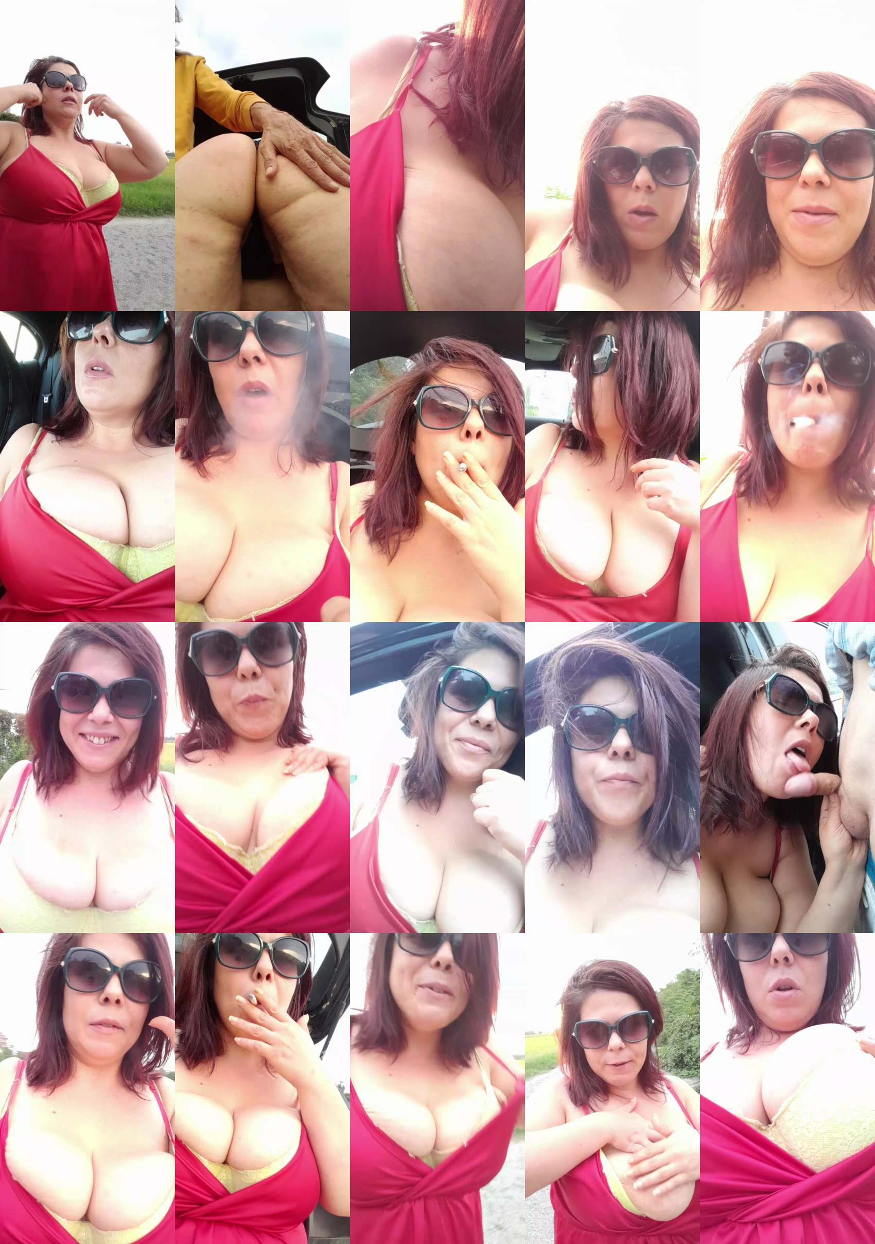 lucia860sexy 17-09-2023 big 