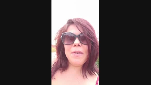 lucia860sexy 17-09-2023 big 