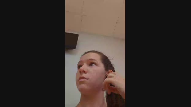 lucie_mehott 18-09-2023 Show 
