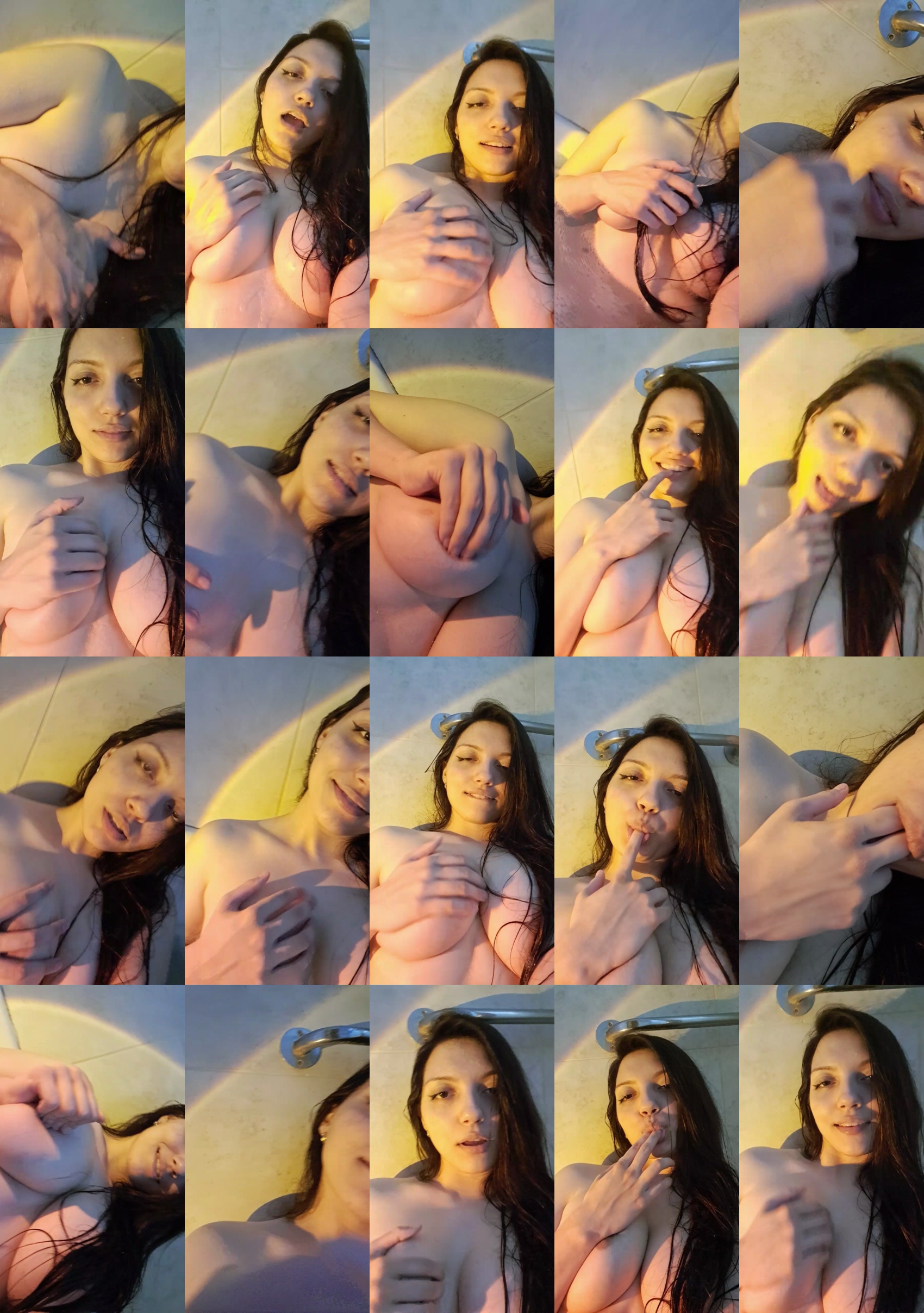 margot48 17-09-2023 lickpussy 