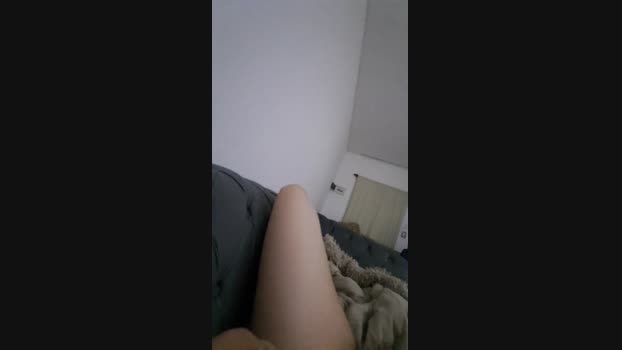 margot48 17-09-2023 sucktits 