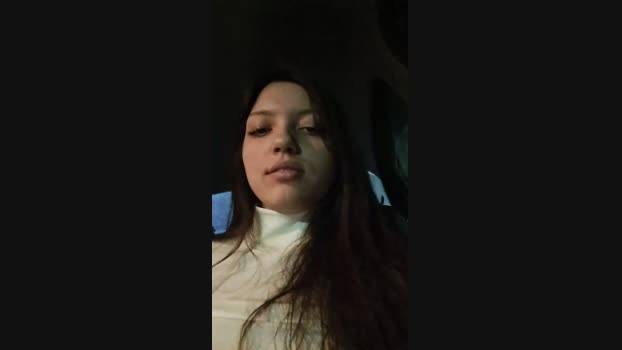 margot48 17-09-2023 analtoy 