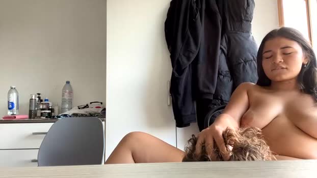mariasmith01 18-09-2023 ass 
