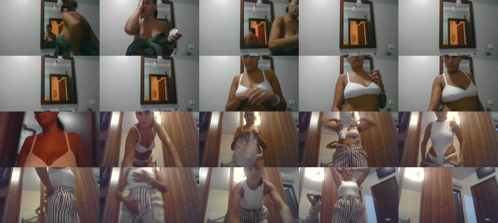 martinabigst 18-09-2023 boobs 