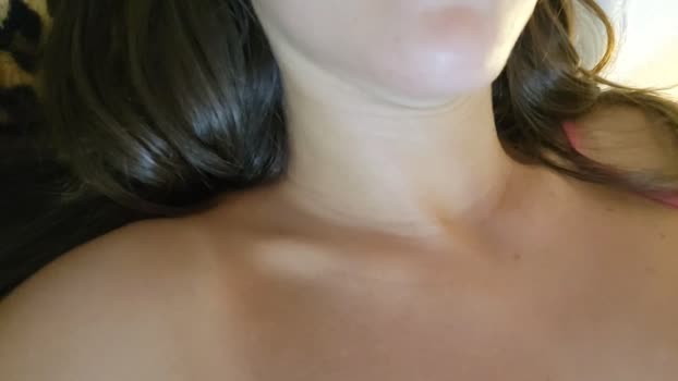 miss_laura_ 18-09-2023 Naked 