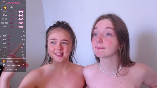 pollypolly__ 17-09-2023 Wet 