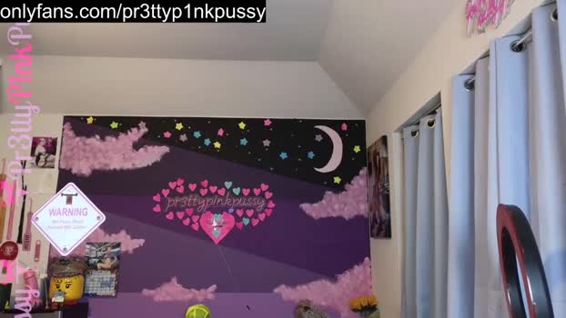 pr3ttyp1nkpussy 17-09-2023 Ass 