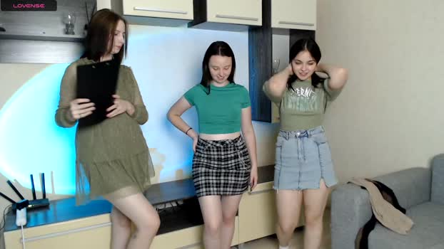 renae_tom 17-09-2023 Ass 